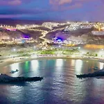 Cura Marina Seafront