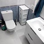 Cura Marina Seafront Apartment *