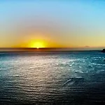 Apartment Cura Marina Seafront Playa Del Cura (Gran Canaria)