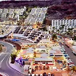 Cura Marina Seafront Apartment *
