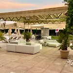 Cura Marina Seafront * Playa Del Cura (Gran Canaria)