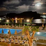 Cura Marina Seafront *