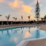 Cura Marina Seafront