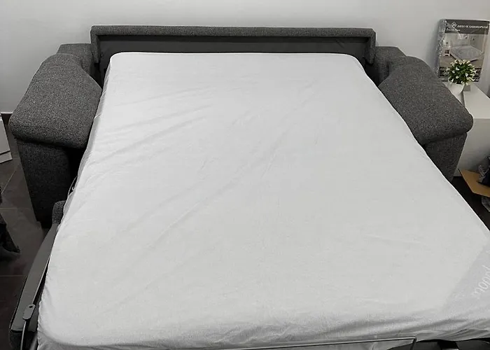 Cura Marina Seafront Playa Del Cura (Gran Canaria)