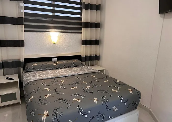 Cura Marina Seafront *