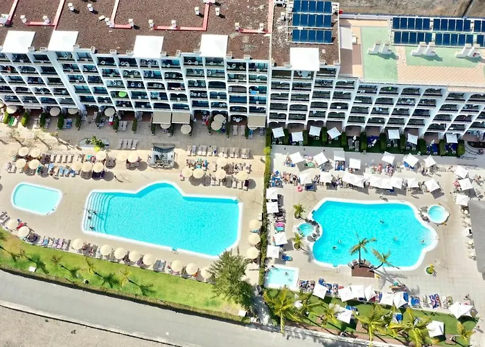 Cura Marina Seafront *