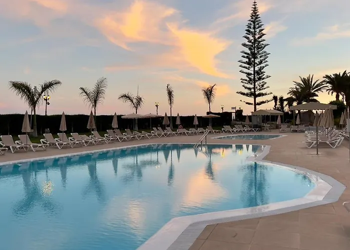 Cura Marina Seafront