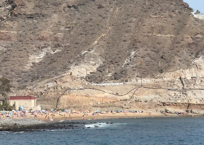 Cura Marina Seafront *