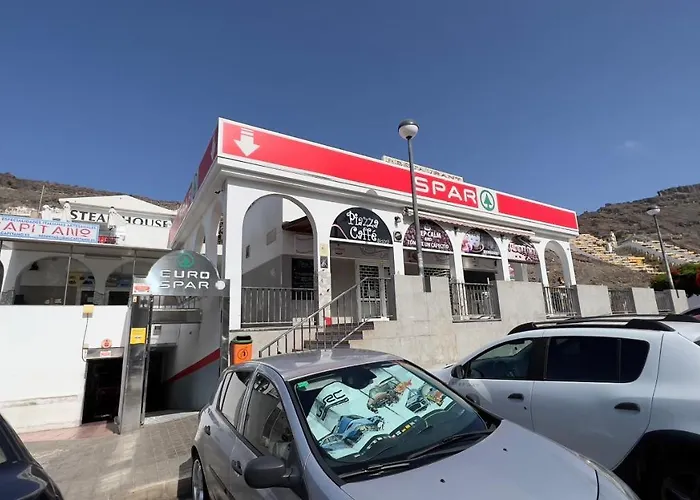 Cura Marina Seafront *