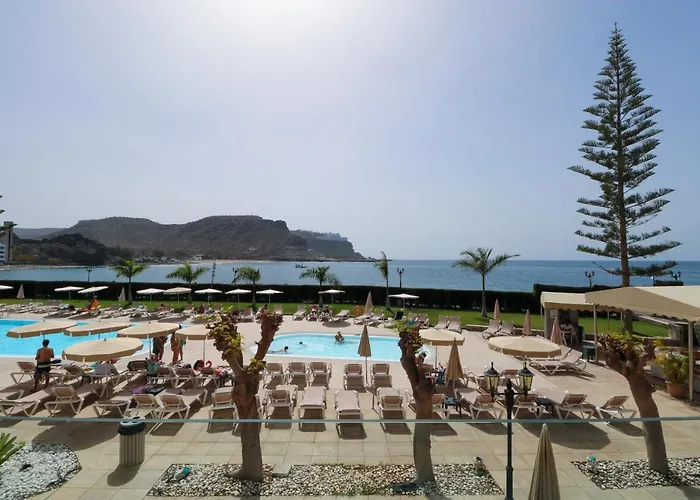 Appartement Cura Marina Seafront