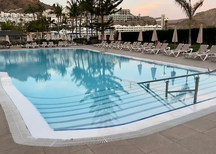 Cura Marina Seafront